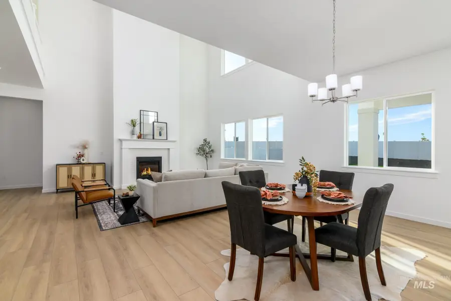 9067 W Moonglade St, Star, ID 83669 - #3