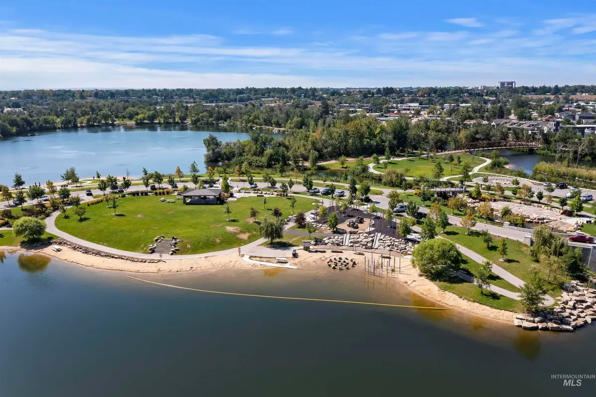 790 Riviera Dr #Space 47, Boise, ID 83703 - #1