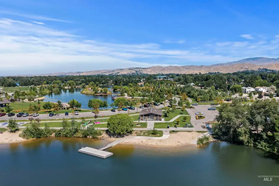 790 Riviera Dr #Space 47, Boise, ID 83703 - #2