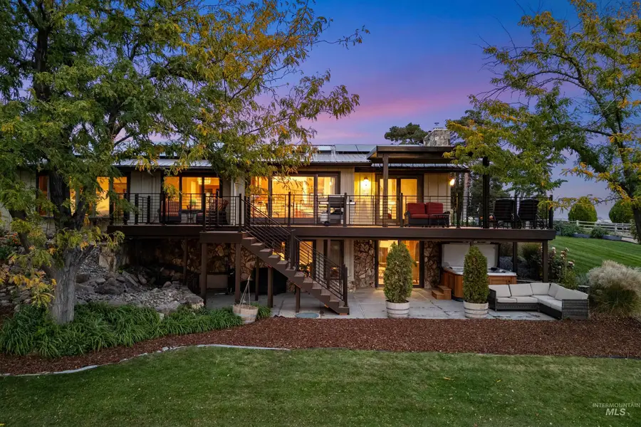 12730 Sunny Slope Rd, Caldwell, ID 83607 - #2