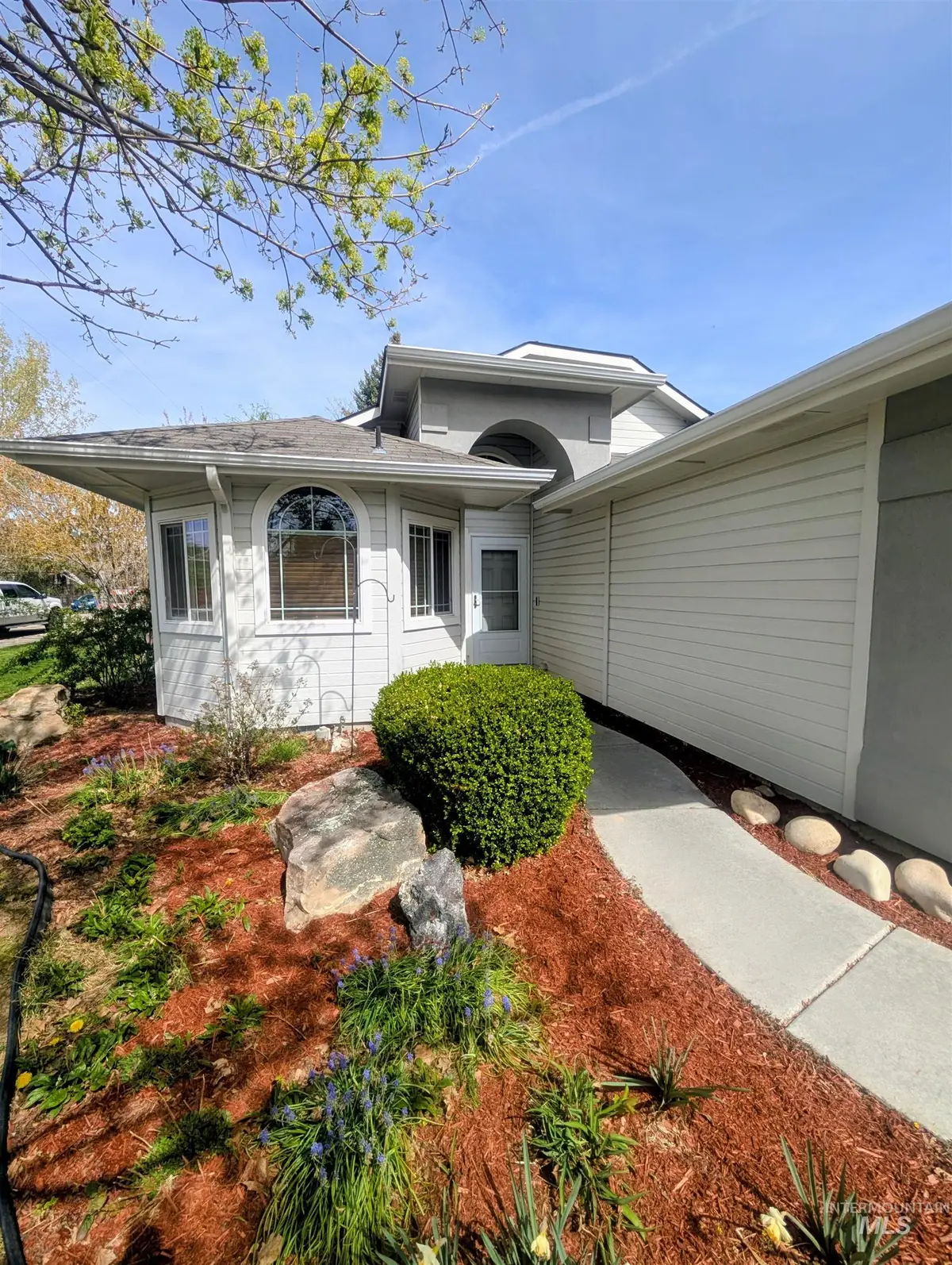 1496 W Saint Patrick, Boise, ID 83705 - #1