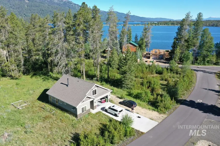 241 Bald Eagle Ln, Donnelly, ID 83615 - #2