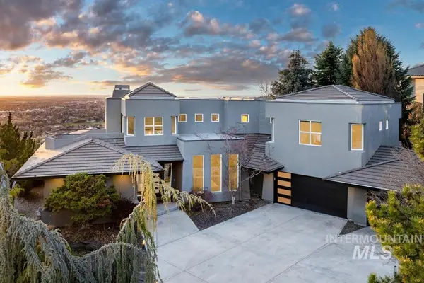 3994 W Quail Ridge Dr, Boise, ID 83703