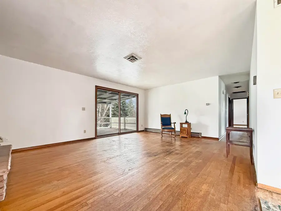 925-929 E 8th, Moscow, ID 83843 - #3