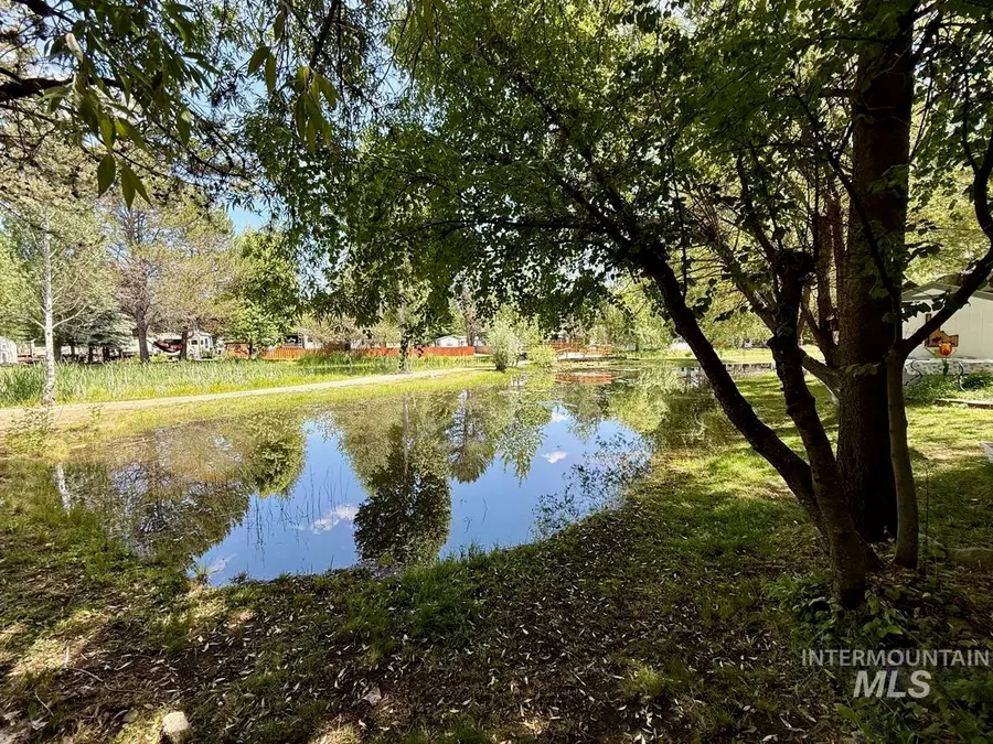 9 H Street, Cascade, ID 83611 - #3