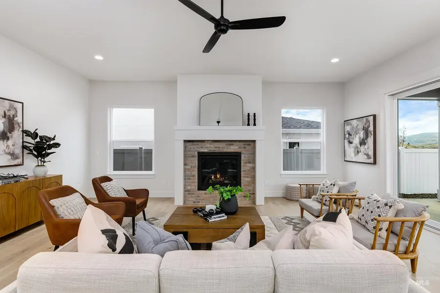 13331 N Spring Creek Way, Boise, ID 83714 - #3