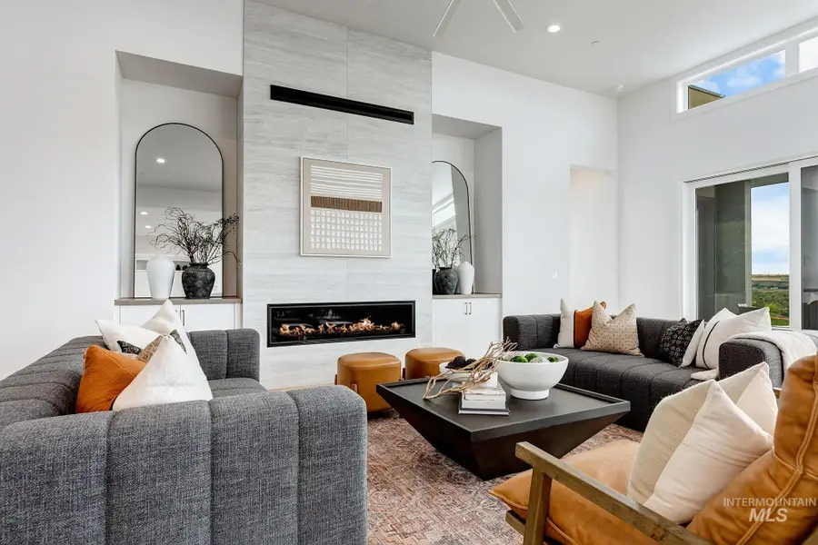 3131 S Glacier Lily Pl., Boise, ID 83716 - #2