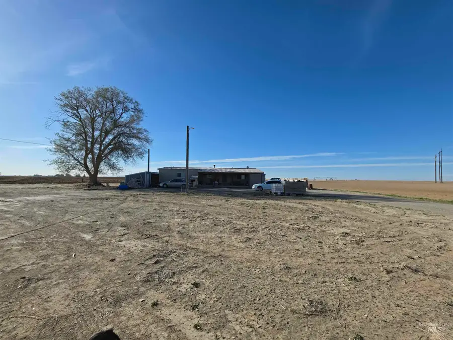 236 W 600 N, Rupert, ID 83350 - #3