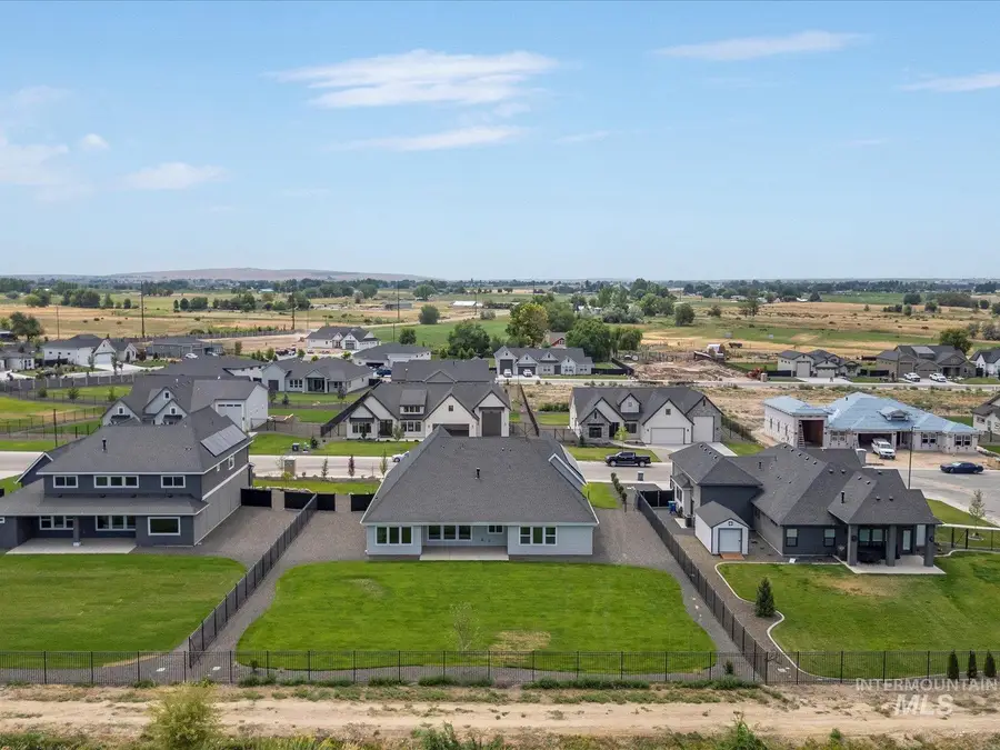 7162 E Osprey Estates Dr, Nampa, ID 83686 - #2