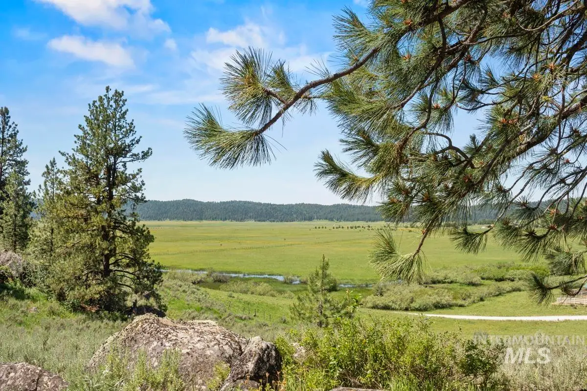 135 Lantern Way, High Valley, ID 83611 - #1