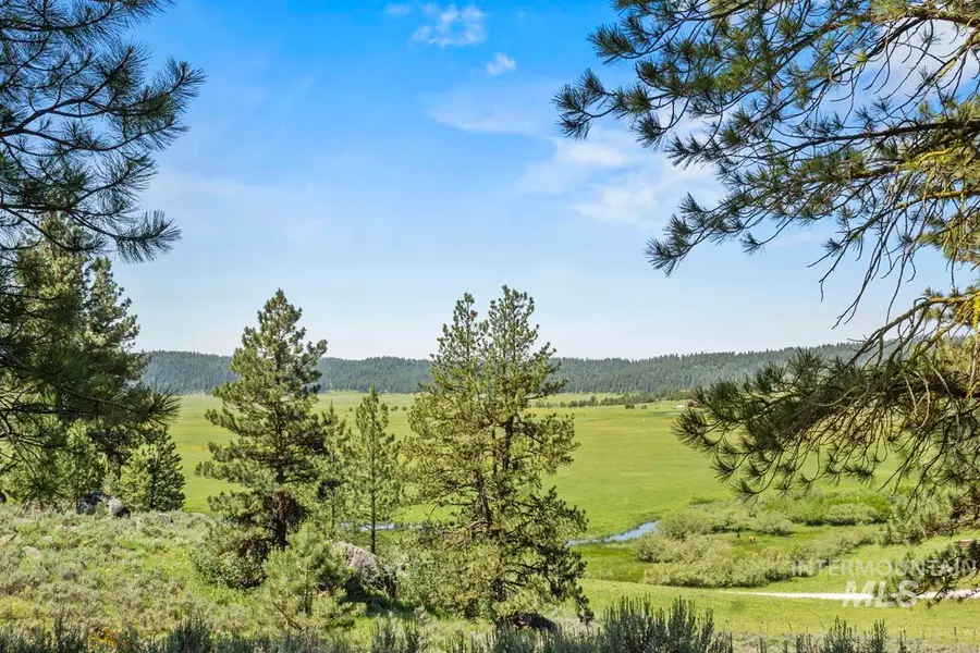 135 Lantern Way, High Valley, ID 83611 - #2