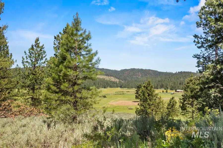 135 Lantern Way, High Valley, ID 83611 - #3