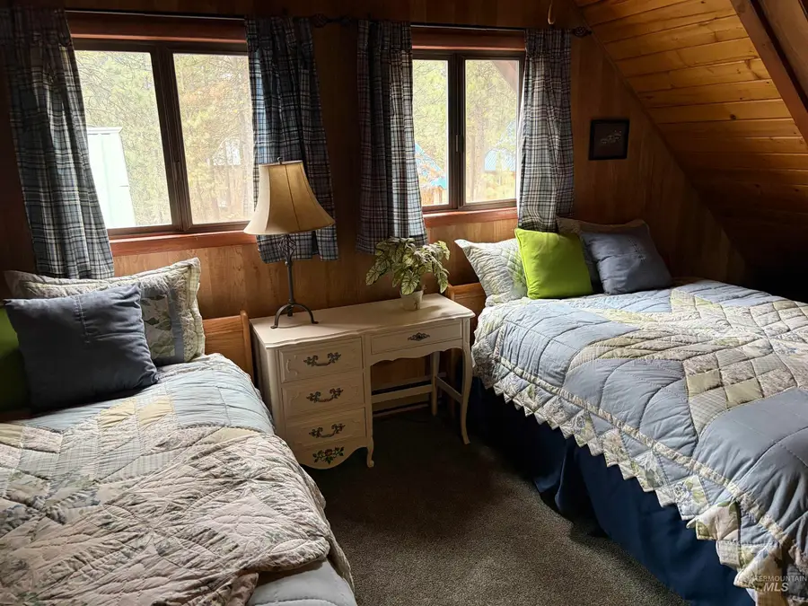 45 Rainbow Ridge, Garden Valley, ID 83622 - #2