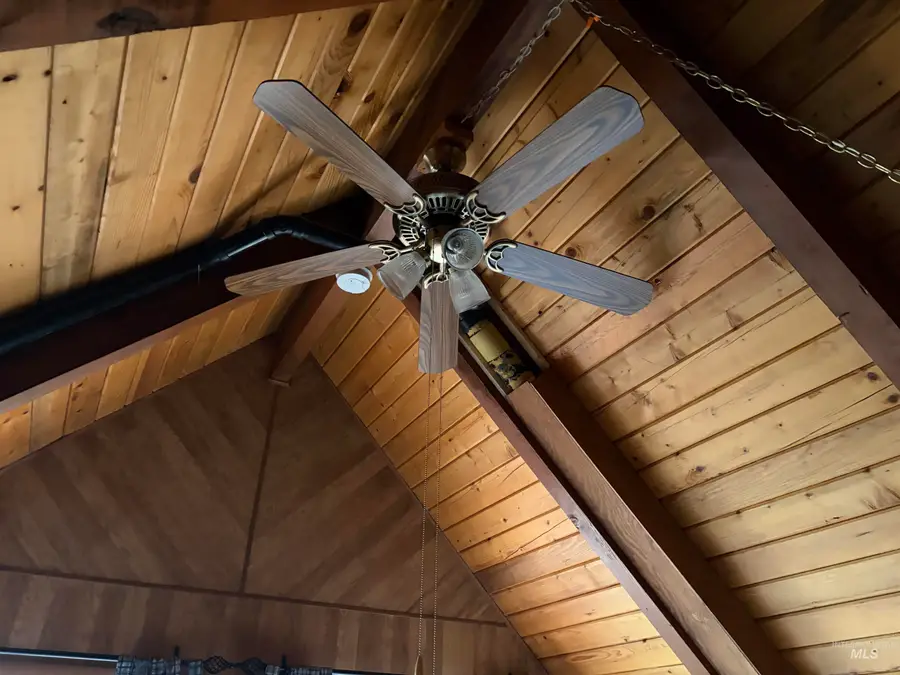 45 Rainbow Ridge, Garden Valley, ID 83622 - #3