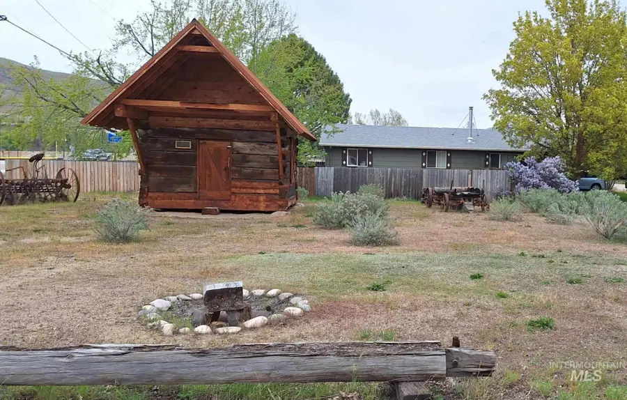 409 Hwy 55, Horseshoe Bend, ID 83629 - #2