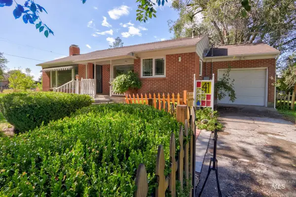 41 N Dorian Dr, Ontario, OR 97914