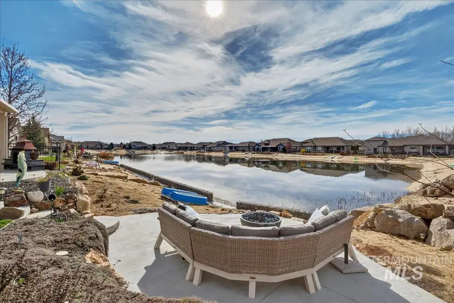 12299 W Pavo St, Star, ID 83669 - #2