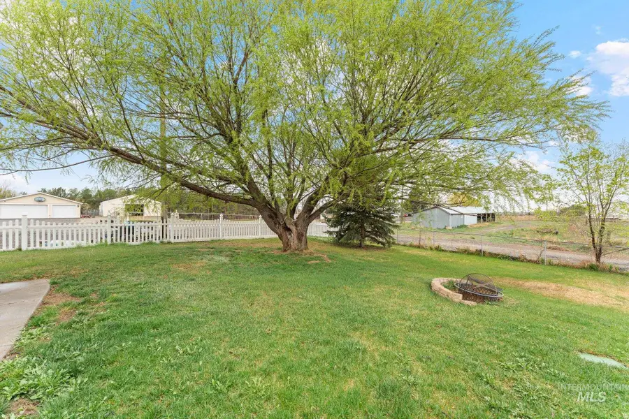 508 Silver Beach Drive, Jerome, ID 83338 - #3