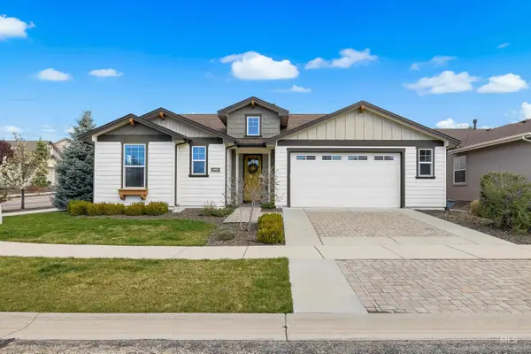 5898 W Galloway St, Boise, ID 83714