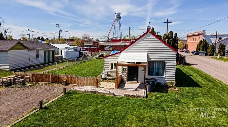 243 Chestnut St N, Kimberly, ID 83341 - #3