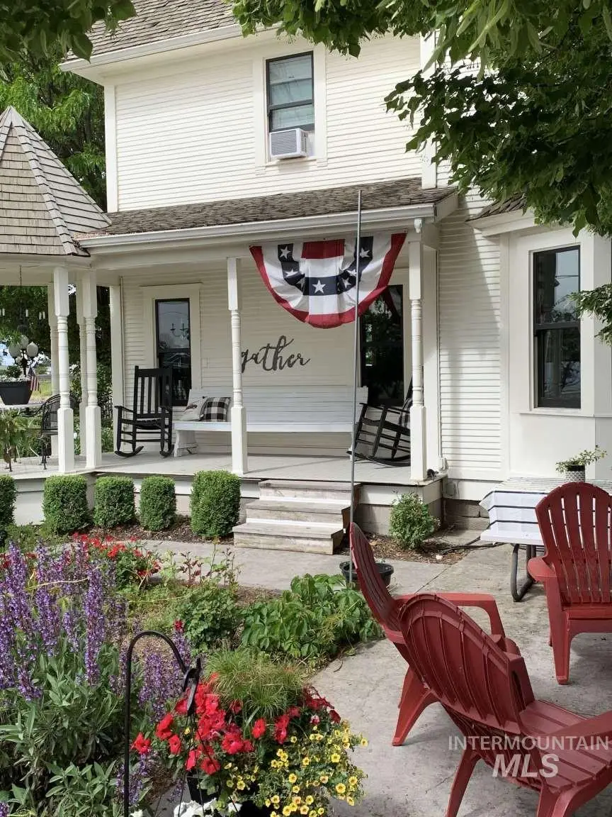 2090 E 1st St, Fruitland, ID 83619 - #3