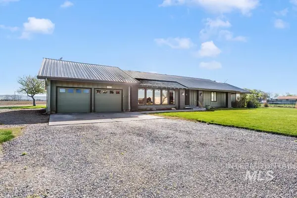 4620 Quail Lane, Ontario, OR 97914