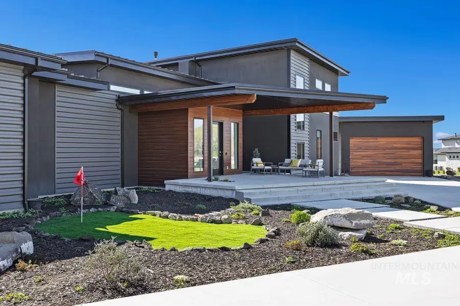 2637 E 4267 N, Twin Falls, ID 83301 - #2