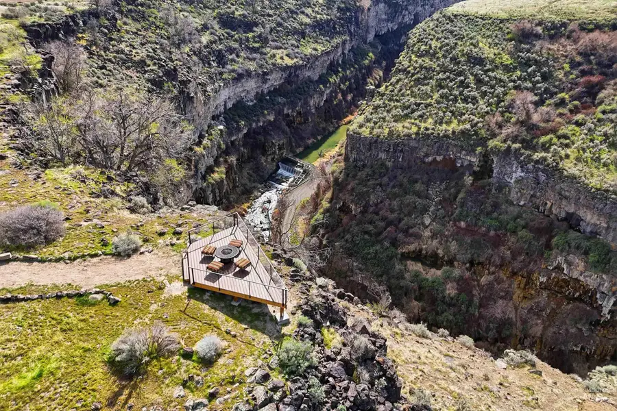 2637 E 4267 N, Twin Falls, ID 83301 - #3