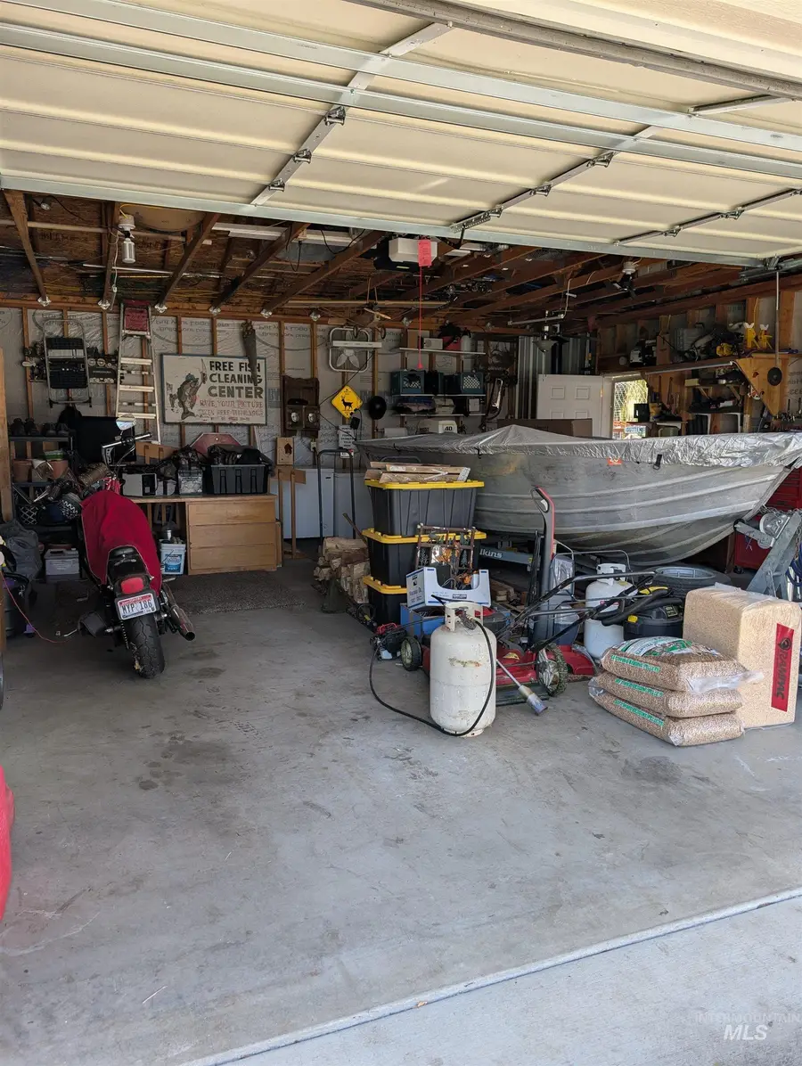 1639 Jenny Lane Kamiah Id 83536, Kamiah, ID 83536 - #2