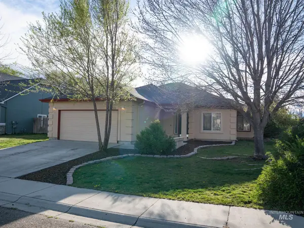 365 Forester Rd, Middleton, ID 83644