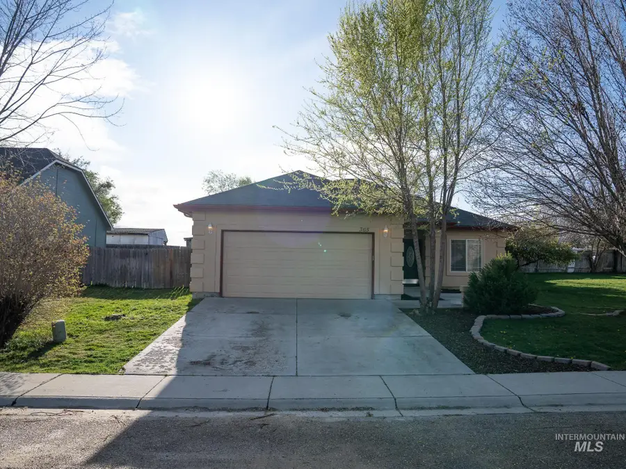 365 Forester Rd, Middleton, ID 83644 - #2