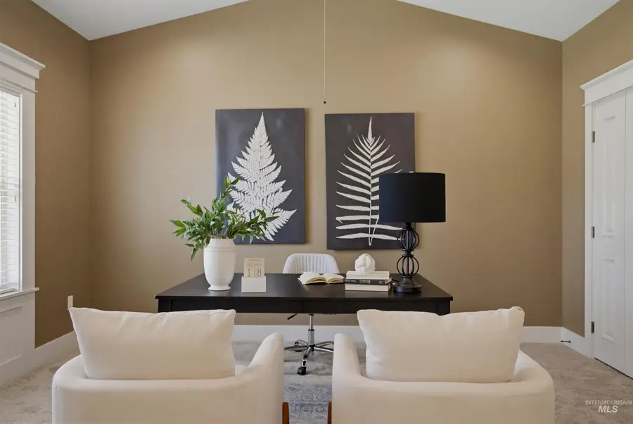 1062 E Rubicon, Boise, ID 83716 - #3