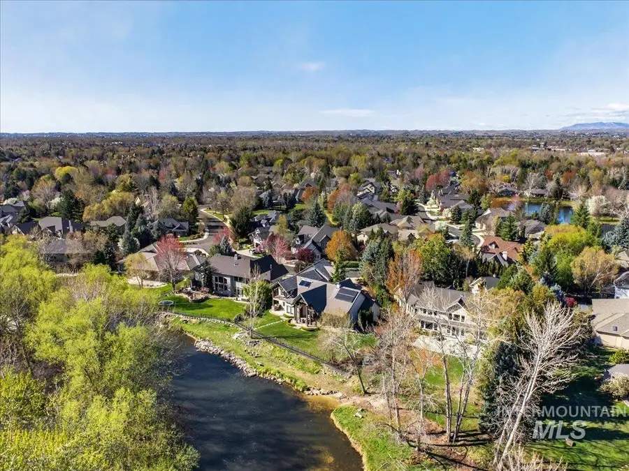 349 E River Quarry, Eagle, ID 83616 - #3