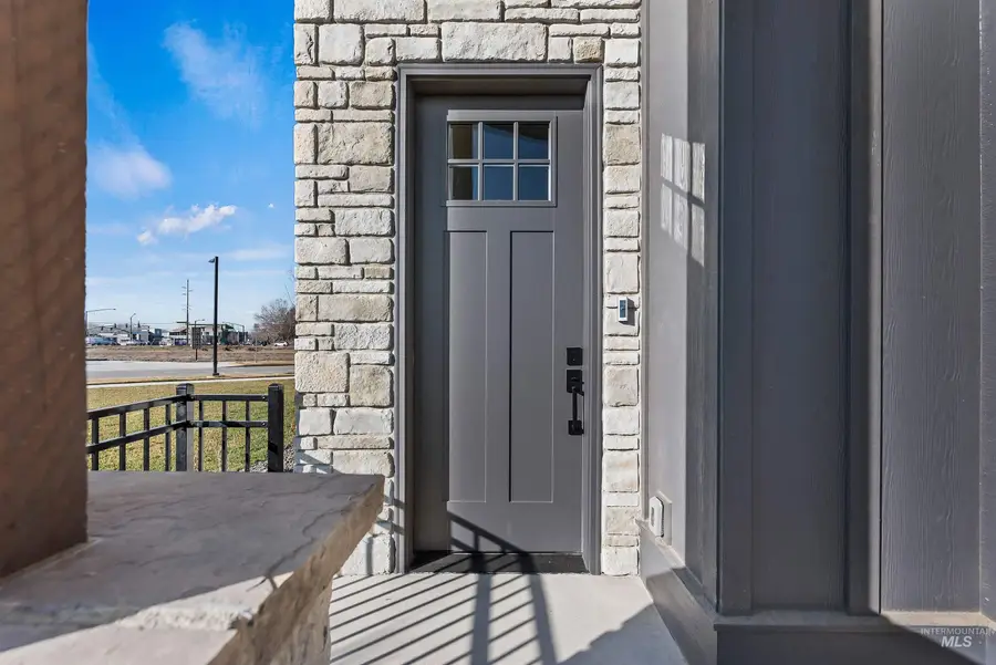 2045 W Freya Court, Eagle, ID 83616 - #3