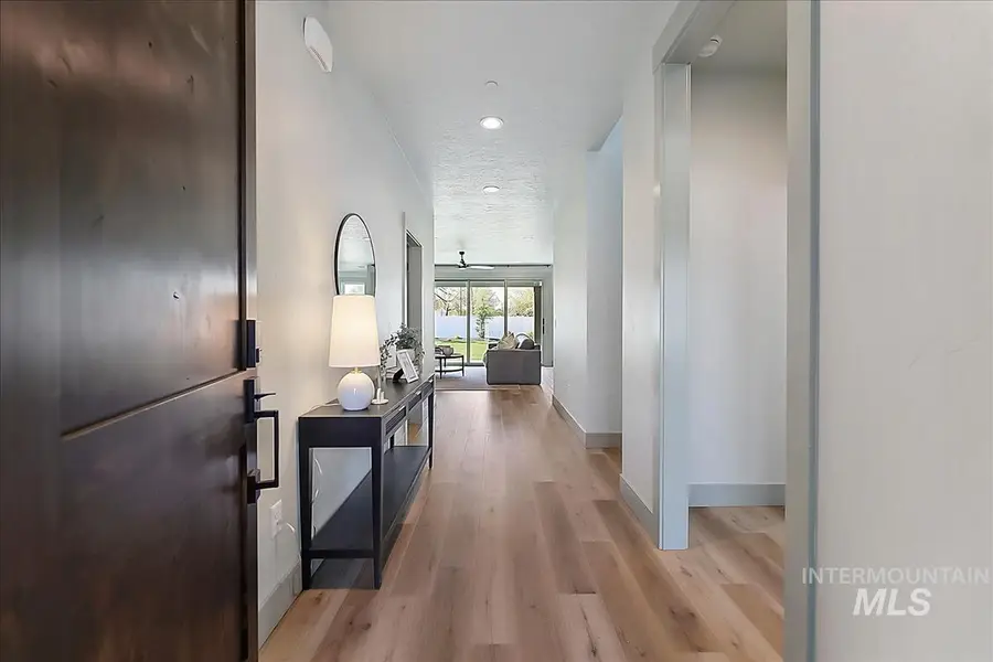 8431 W Mediterranean Ct, Boise, ID 83709 - #2