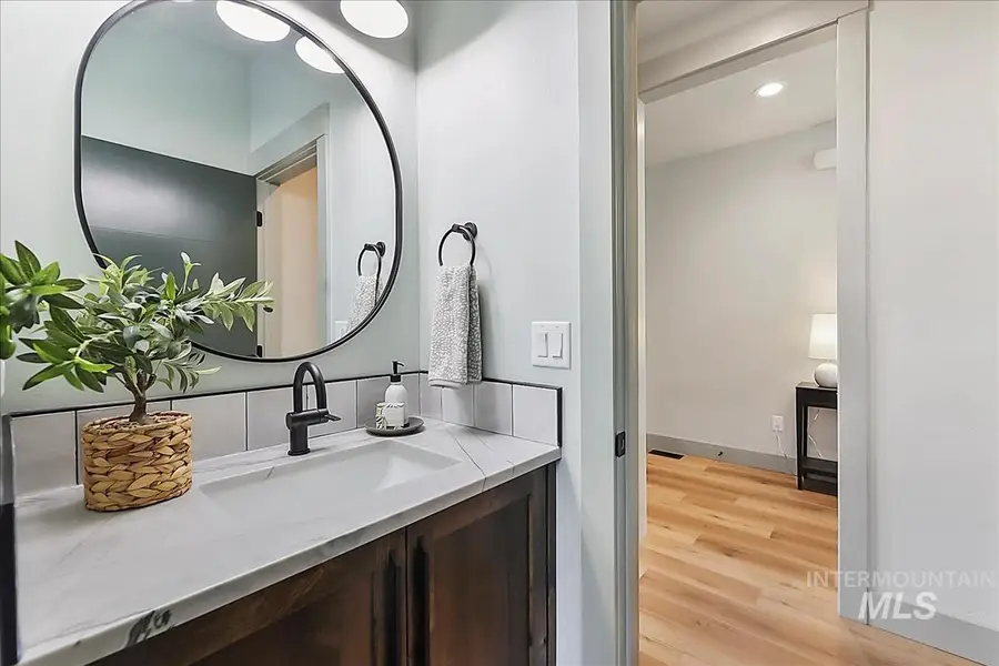 8431 W Mediterranean Ct, Boise, ID 83709 - #3