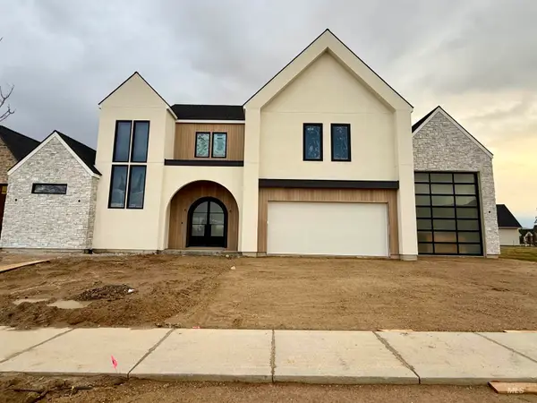 7542 W Rockhaven Drive, Eagle, ID 83616