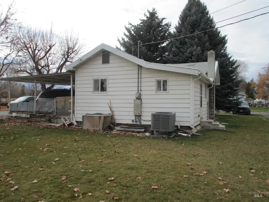 210 Orchard Ave, Eden, ID 83325 - #3