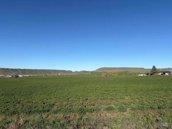 TBD S Thacker Road, Hammett, ID 83627