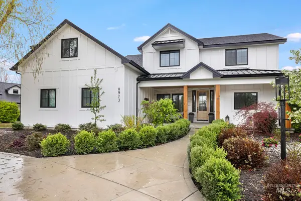 8973 New Castle Dr, Middleton, ID 83644