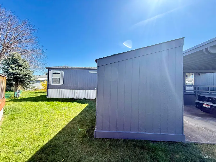 2015 6th Ave #321, Clarkston, WA 99403 - #3