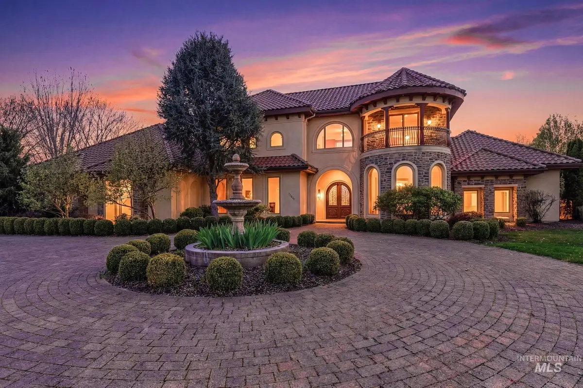 1769 W Clearvue St, Eagle, ID 83616 - #1