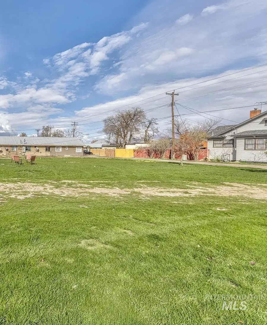 TBD SE 5th Ave, Ontario, OR 97914 - #2