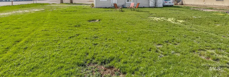 TBD SE 5th Ave, Ontario, OR 97914 - #3