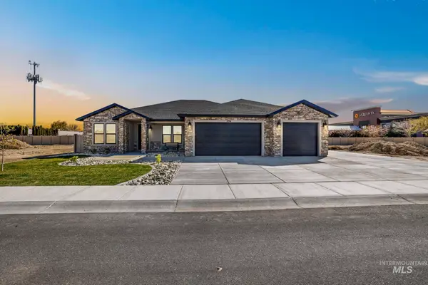 594 Canyon Mist, Twin Falls, ID 83301