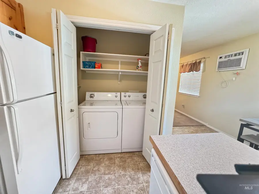 300 S Main #10, Riggins, ID 83549 - #3