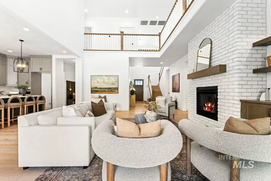 13424 N Spring Creek Way, Boise, ID 83714 - #3