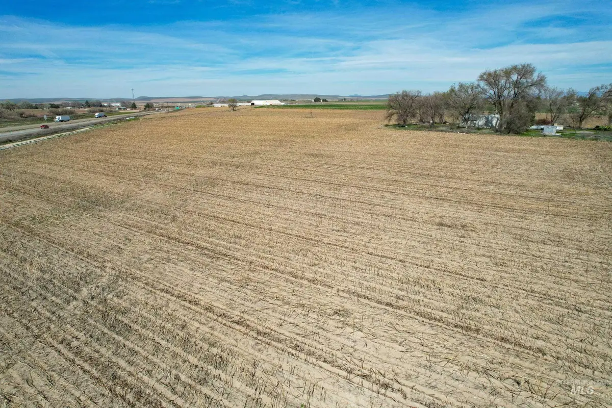 4465 Oak Road, Ontario, OR 97914 - #1