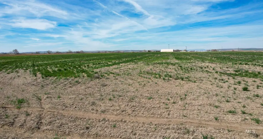 4465 Oak Road, Ontario, OR 97914 - #3