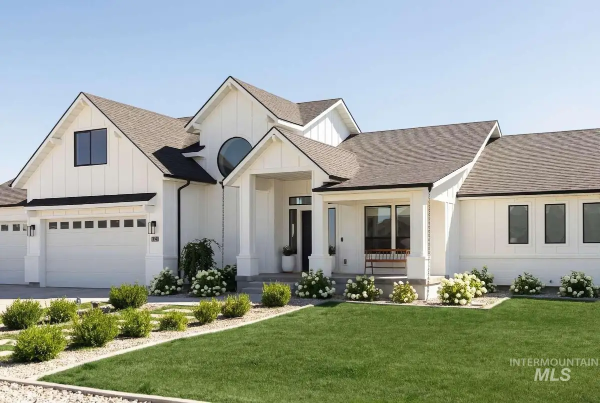 3461 E 3890 N, Kimberly, ID 83341 - #1